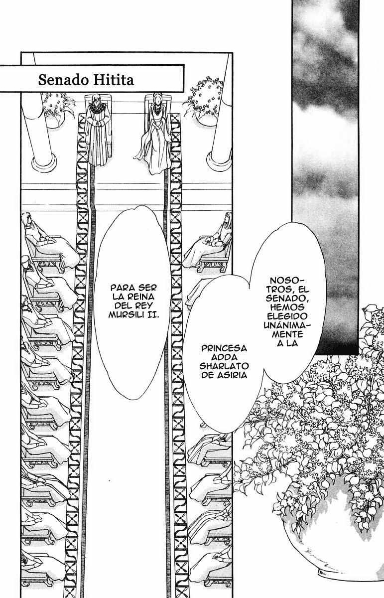 Capitulo 34 page 30