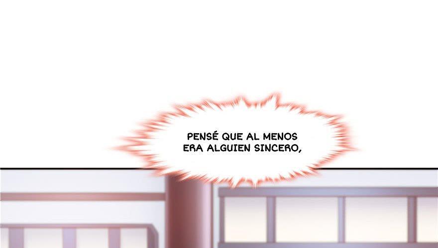 Capitulo 65 page 43