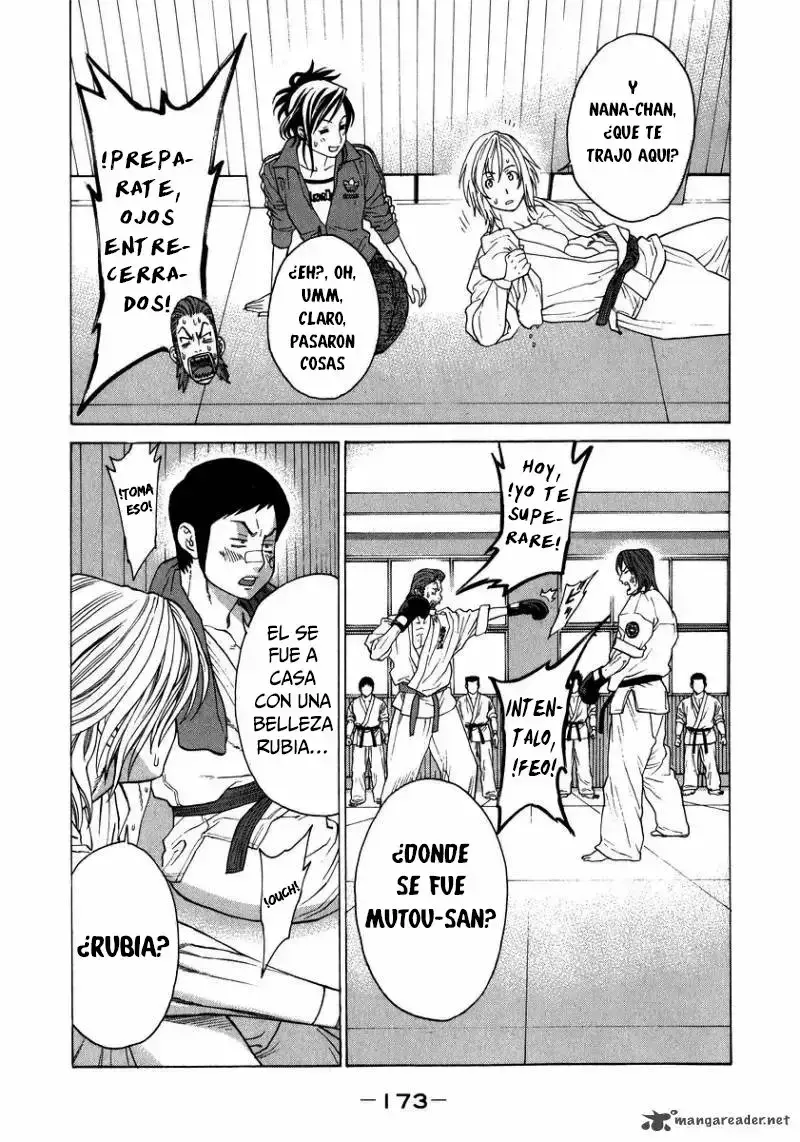 Capitulo 236 page 5