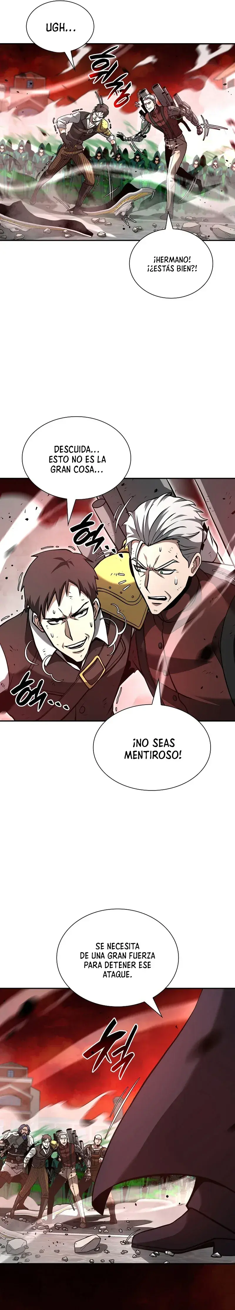 Capitulo 98 page 10