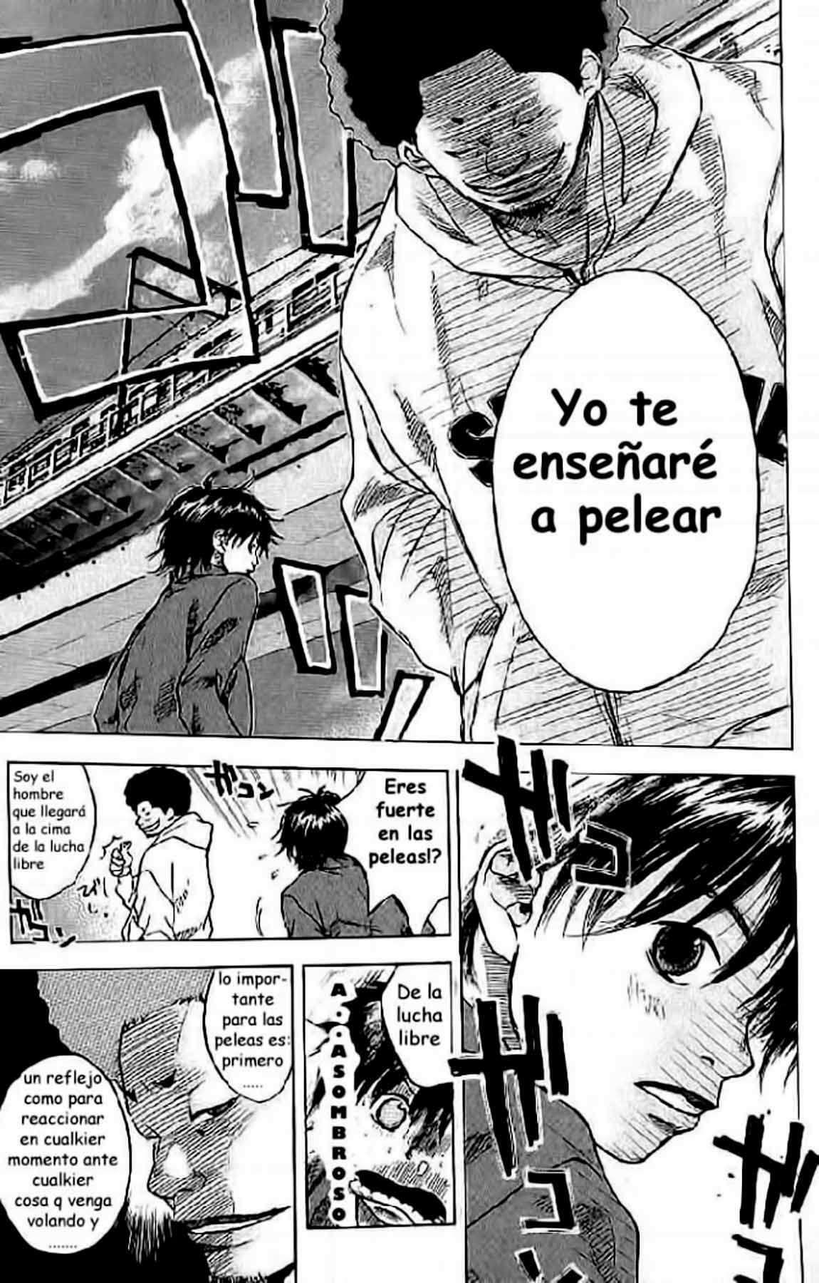 Capitulo 1 page 15