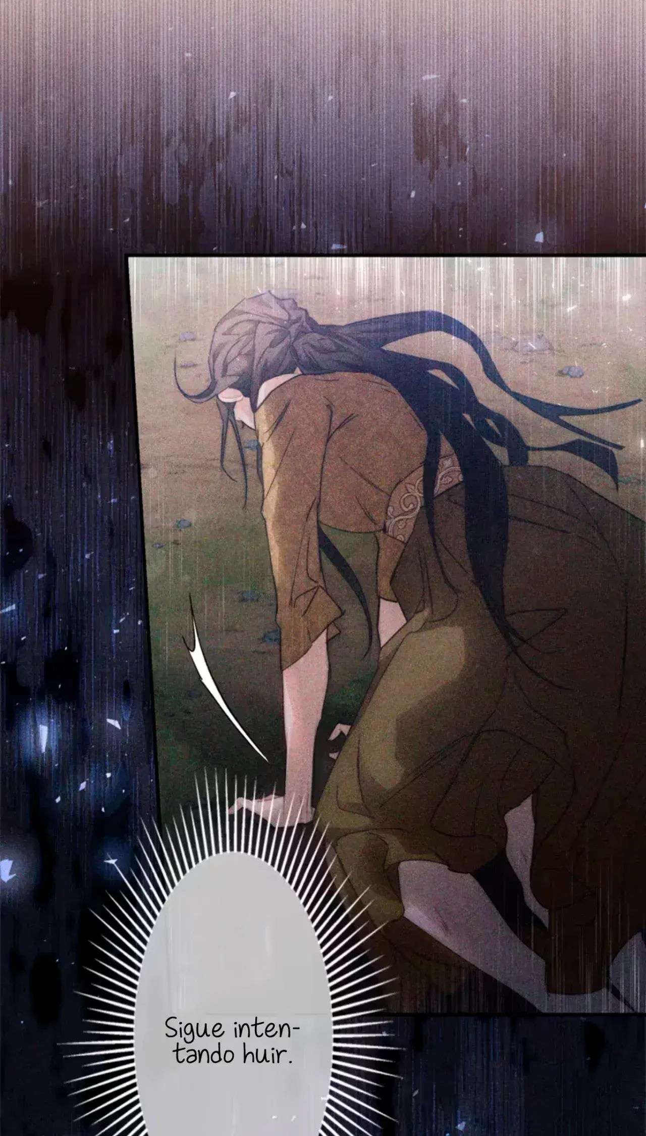 Capitulo 7 page 57