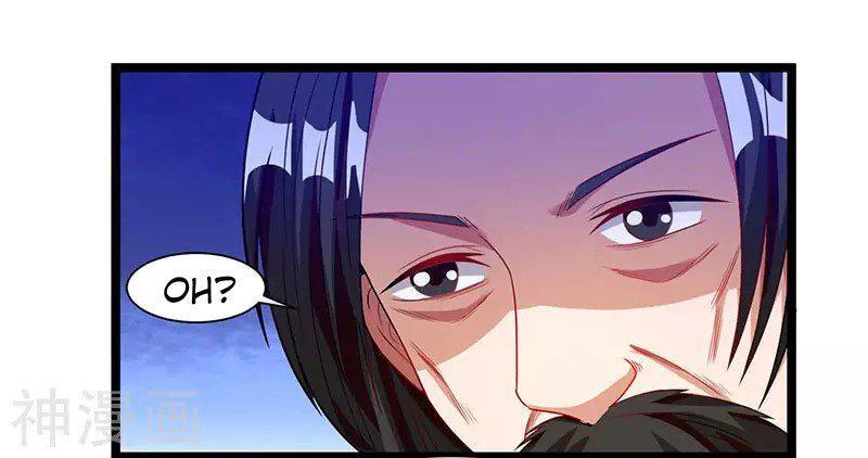 Capitulo 26 page 18
