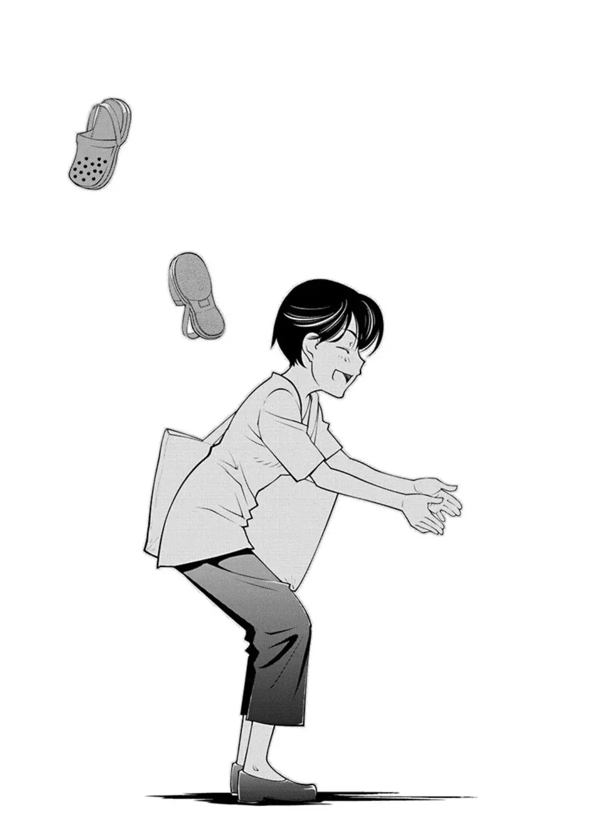 Capitulo 21 page 12