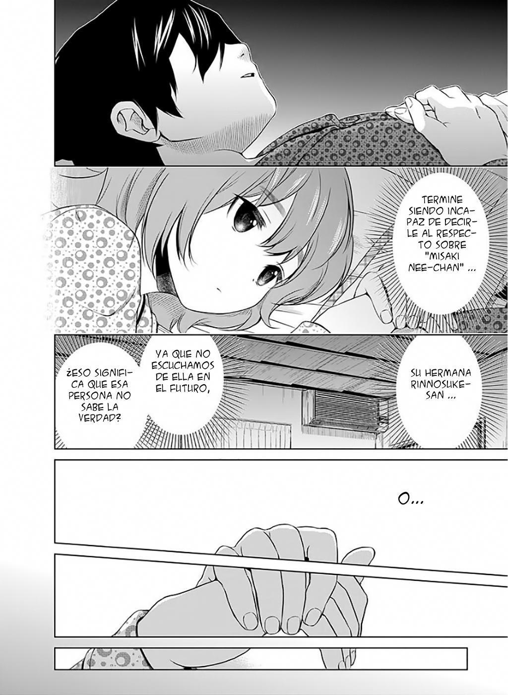 Capitulo 43 page 19