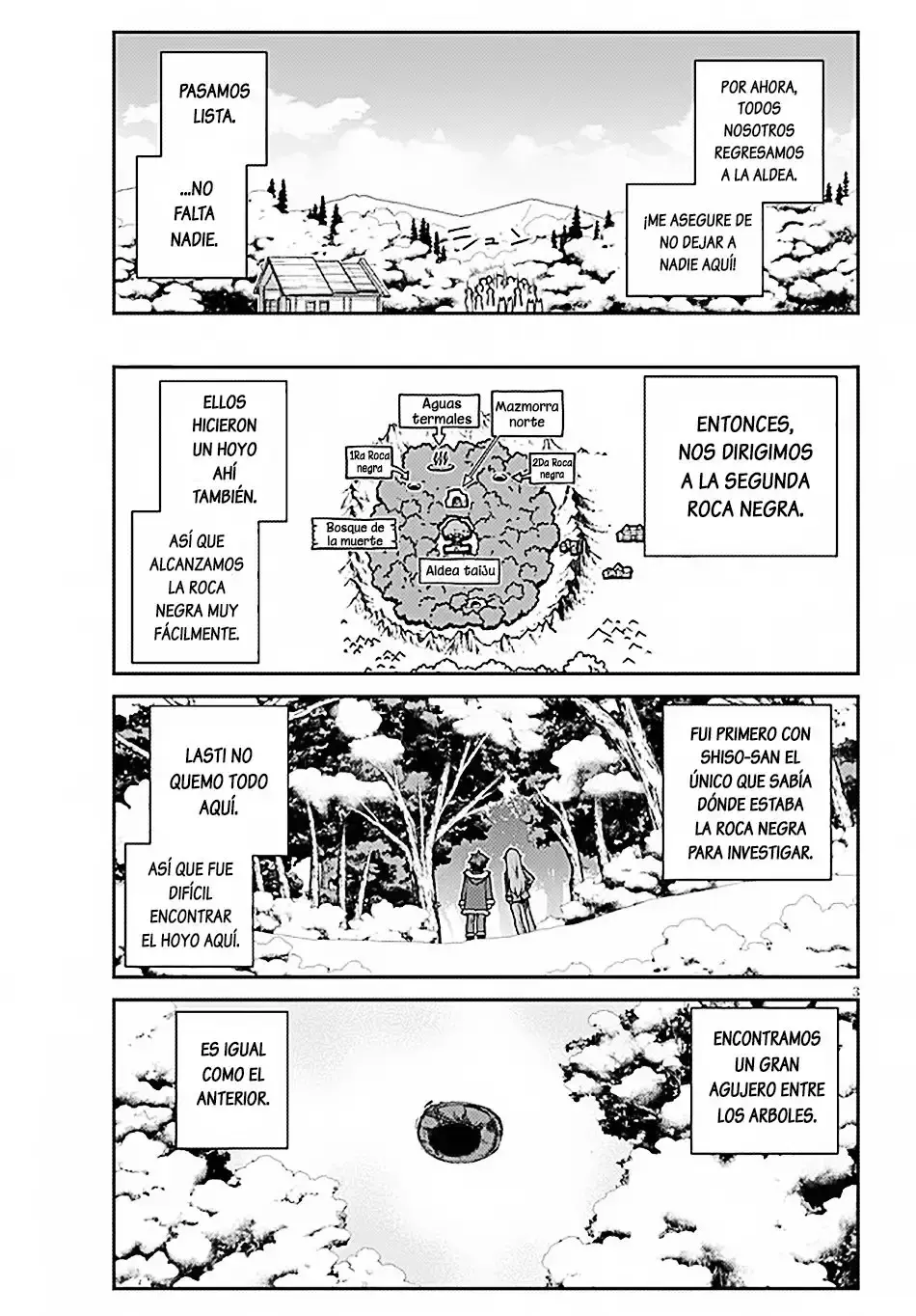Capitulo 192 page 3