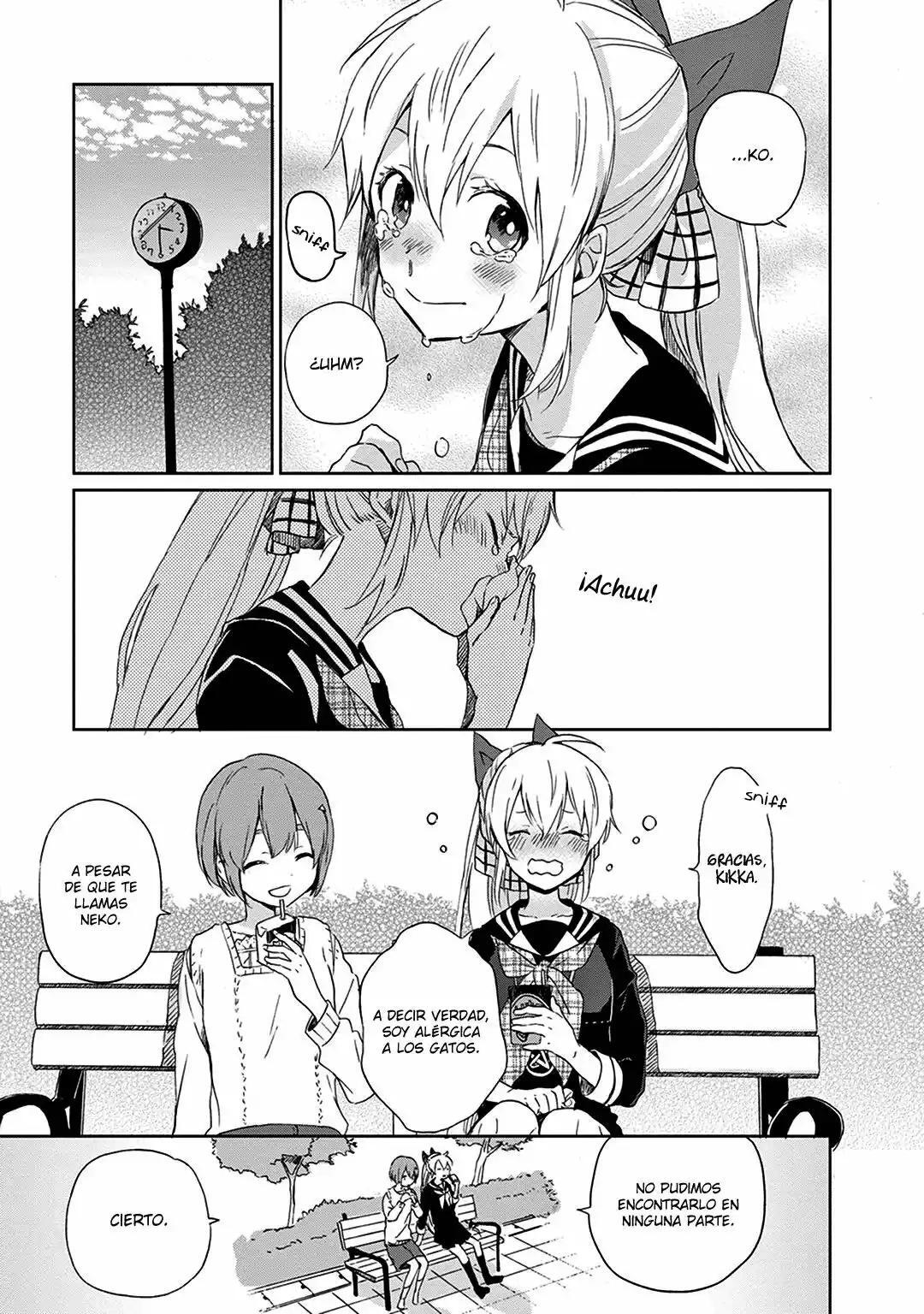 Capitulo 2 page 19