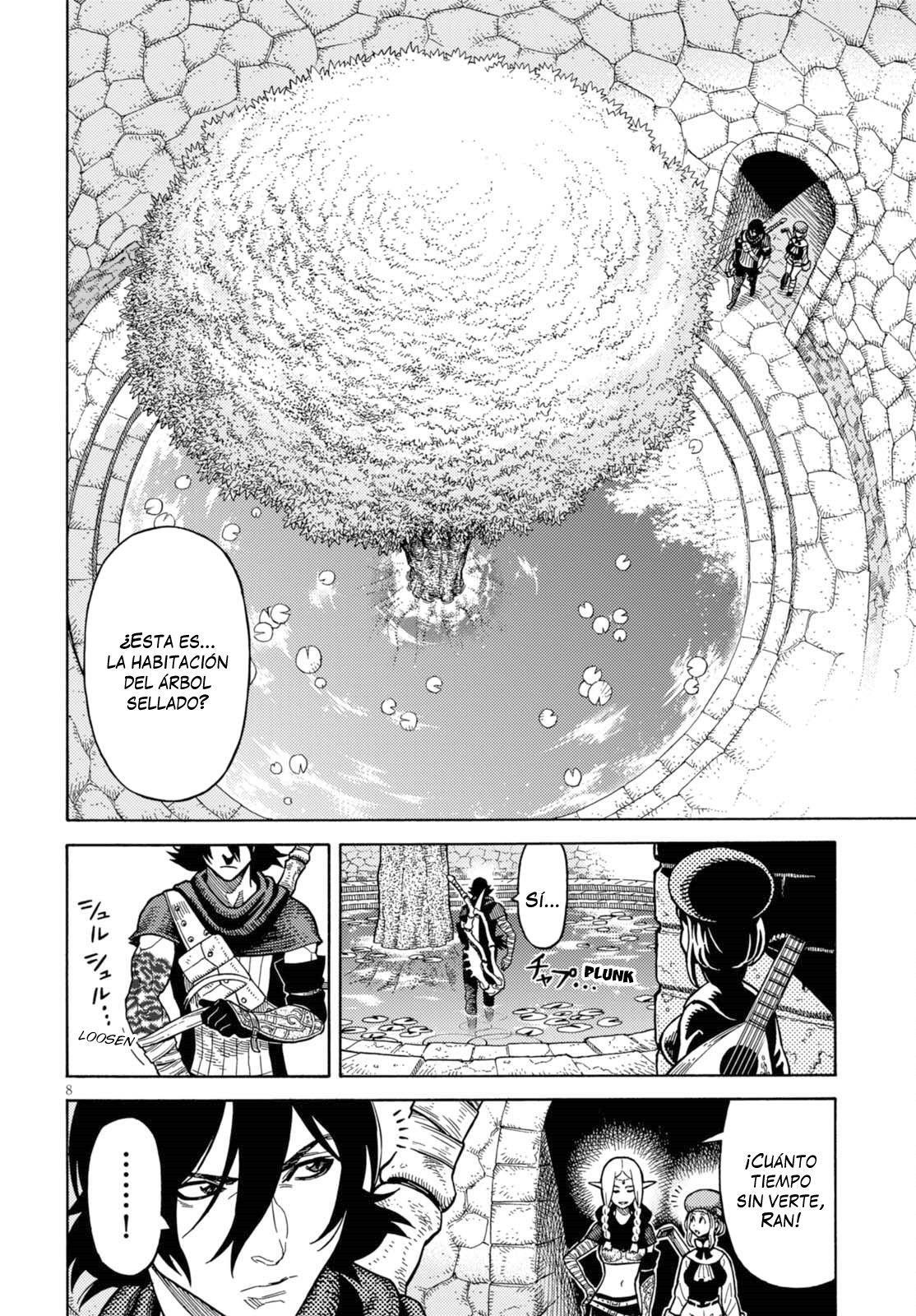 Capitulo 2 page 9