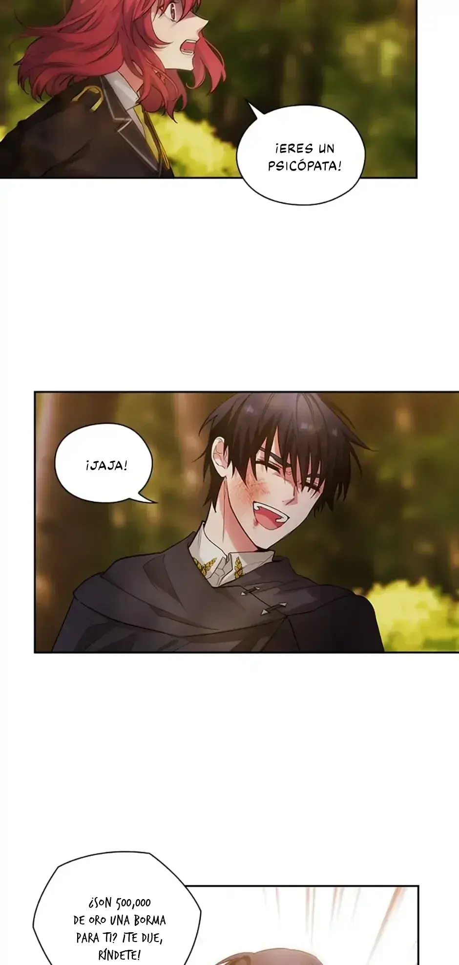 Capitulo 162 page 23