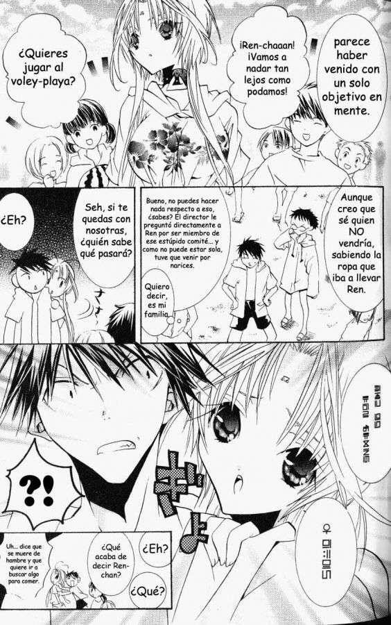 Capitulo 25 page 5