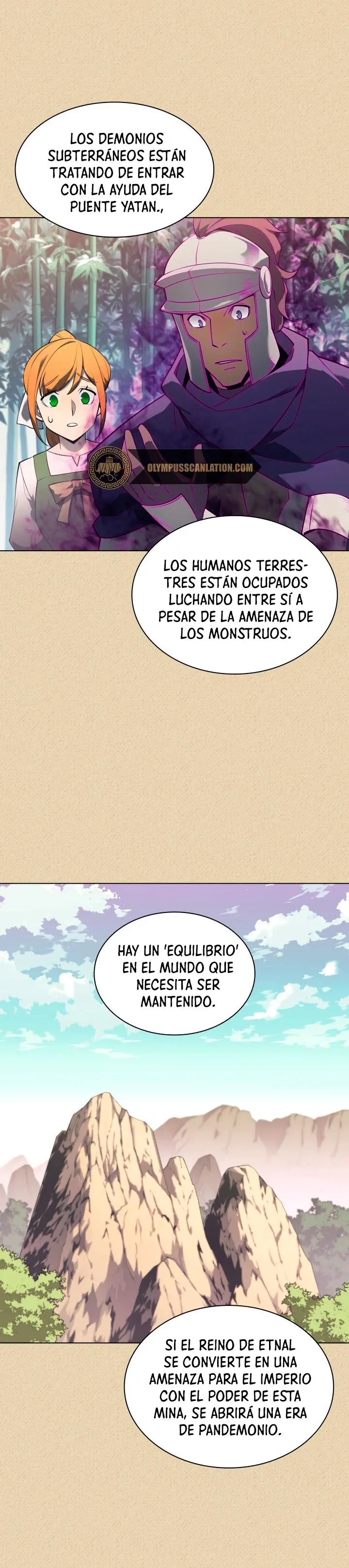 Capitulo 123 page 26