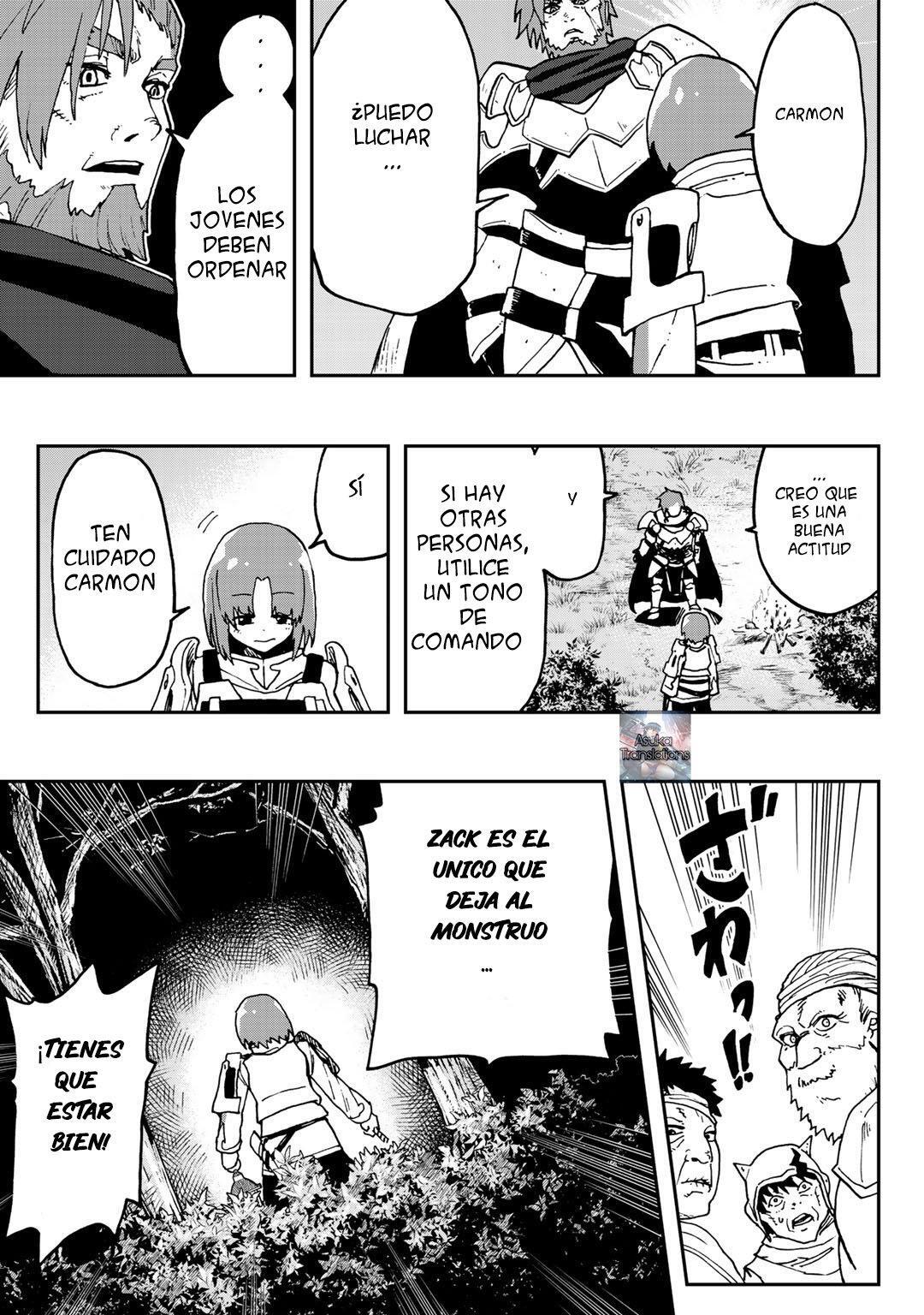 Capitulo 2 page 18