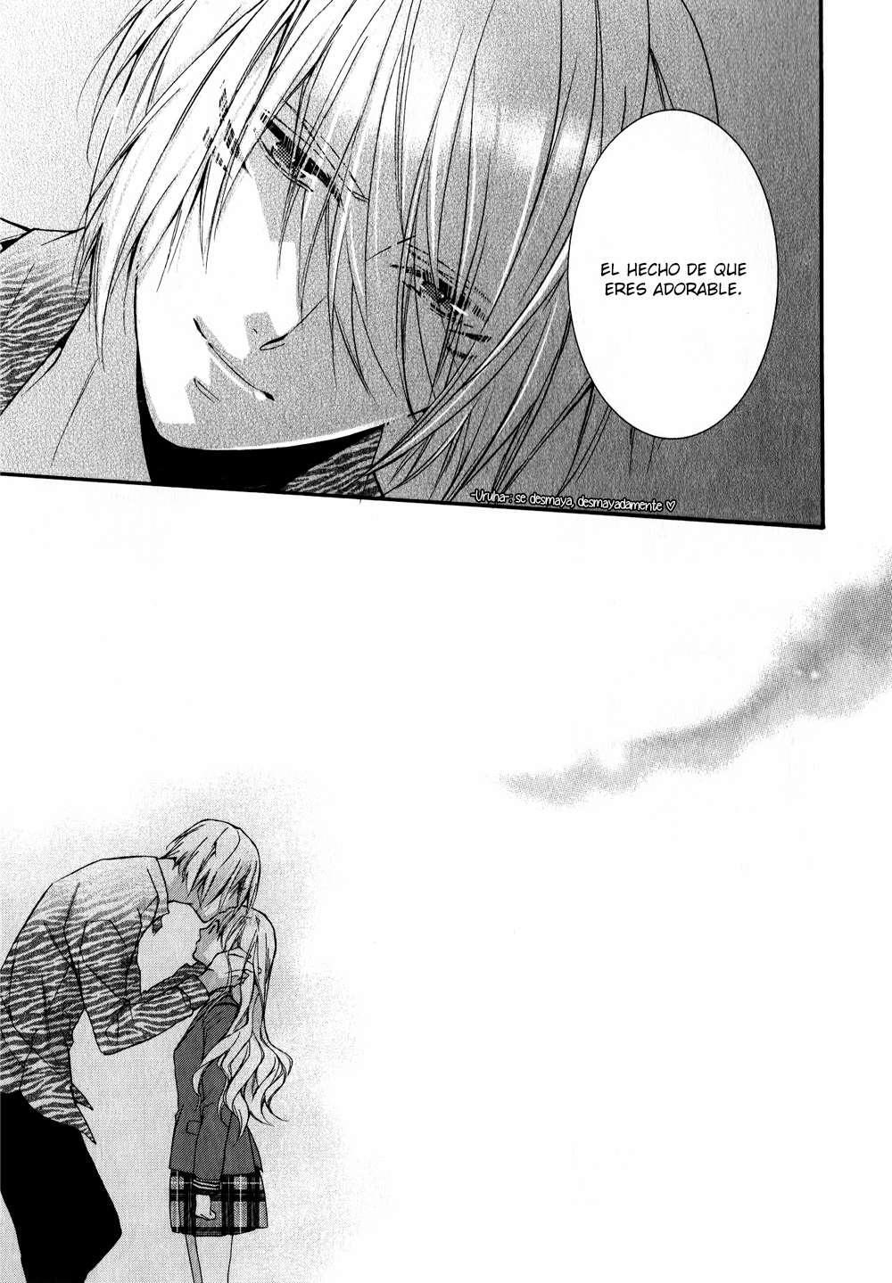 Capitulo 1 page 39