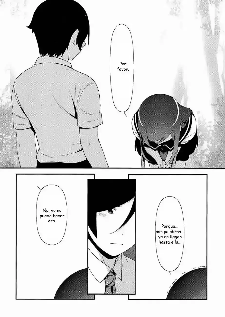 Capitulo 24 page 27