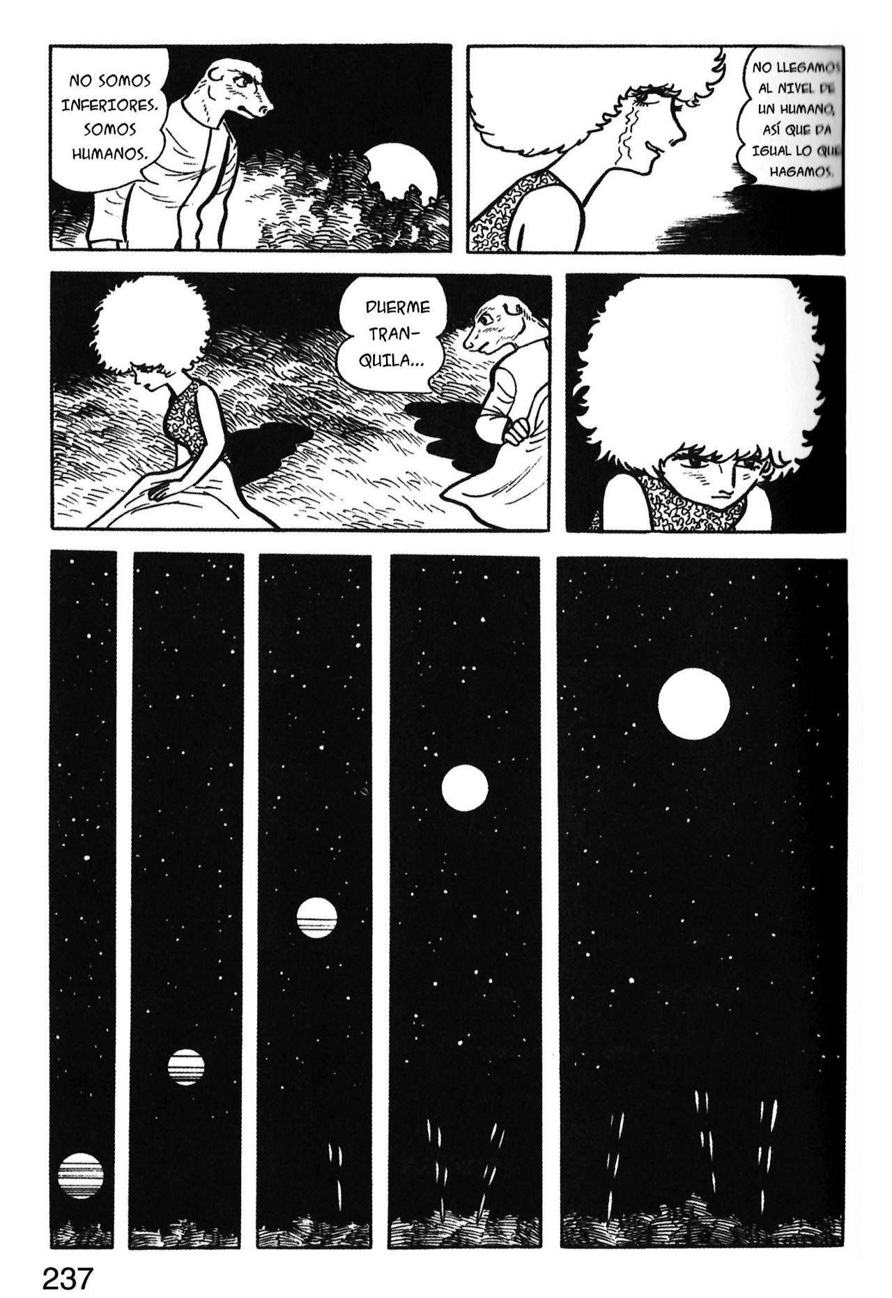 Capitulo 6 page 52