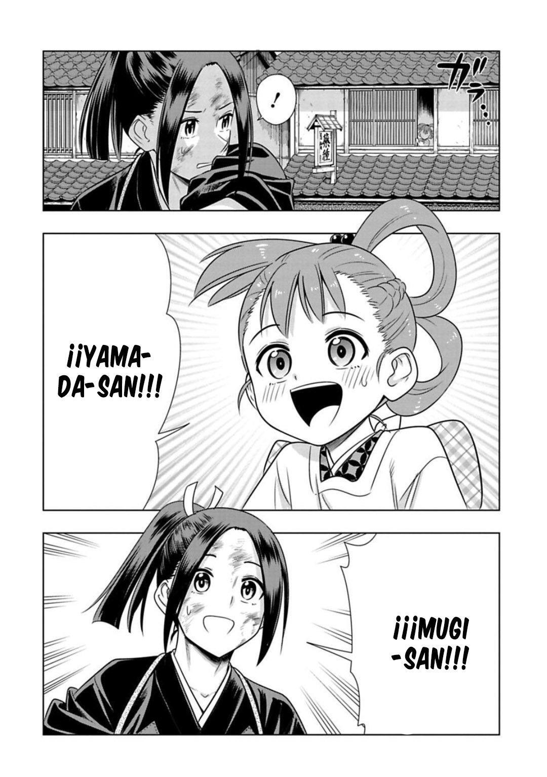 Capitulo 2 page 22