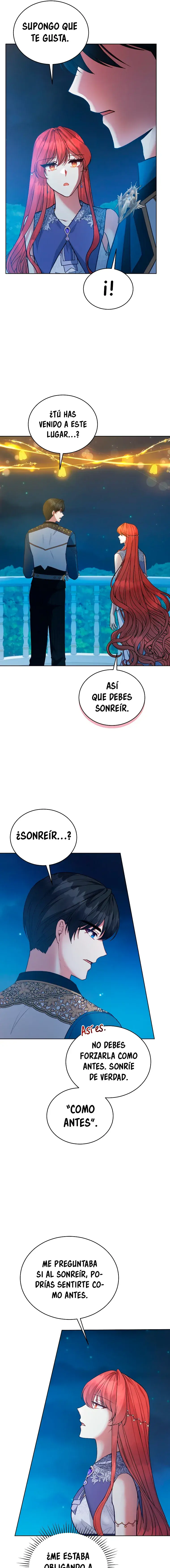 Capitulo 119 page 14