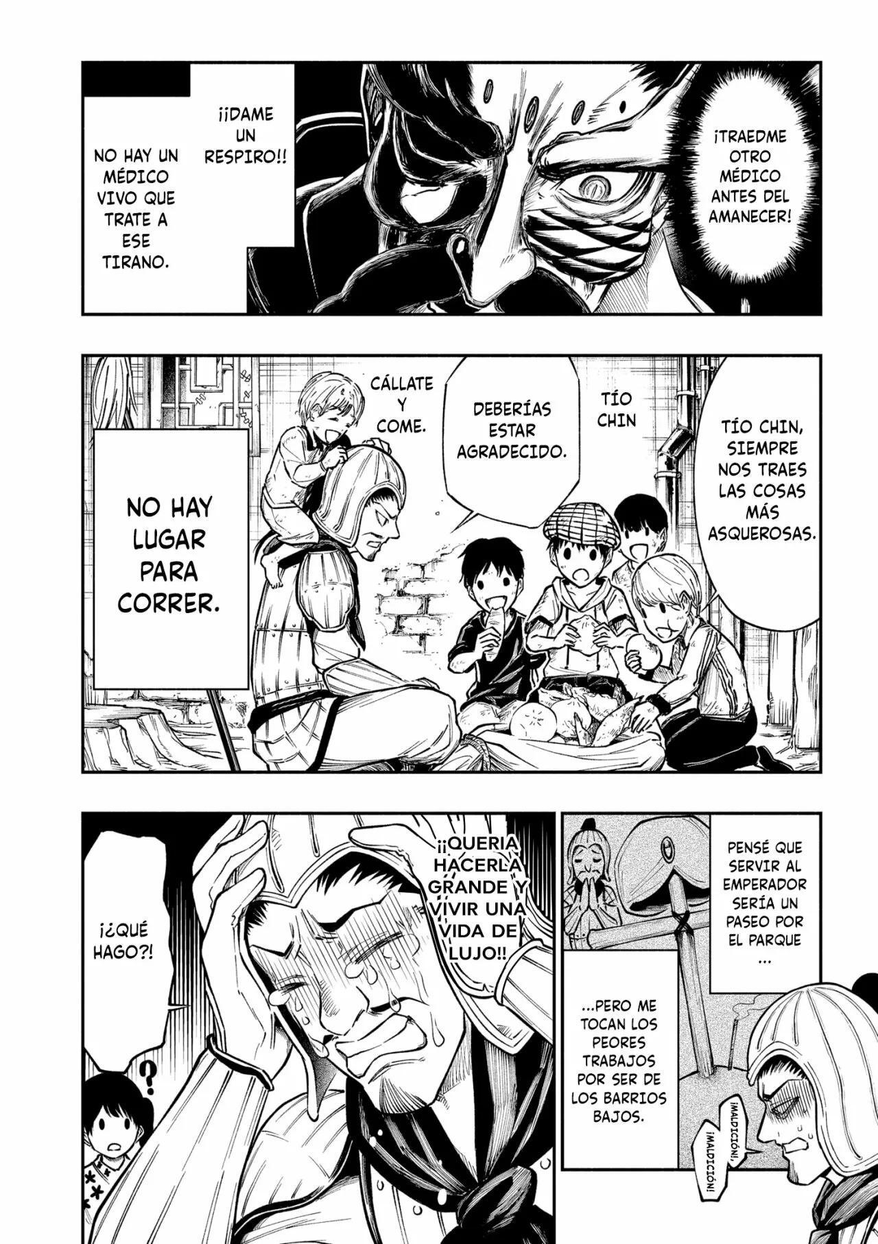 Capitulo 2 page 6