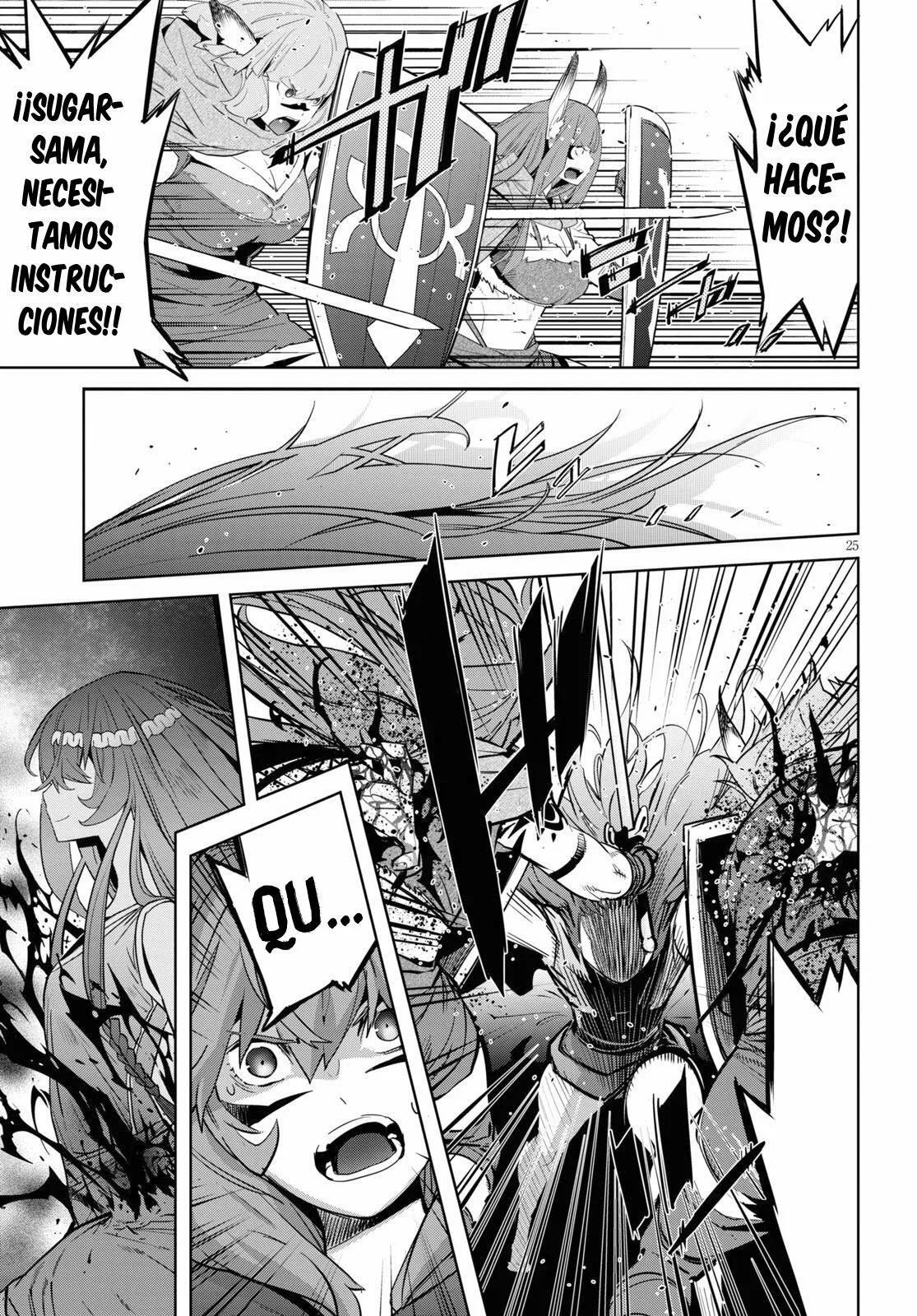 Capitulo 35 page 25