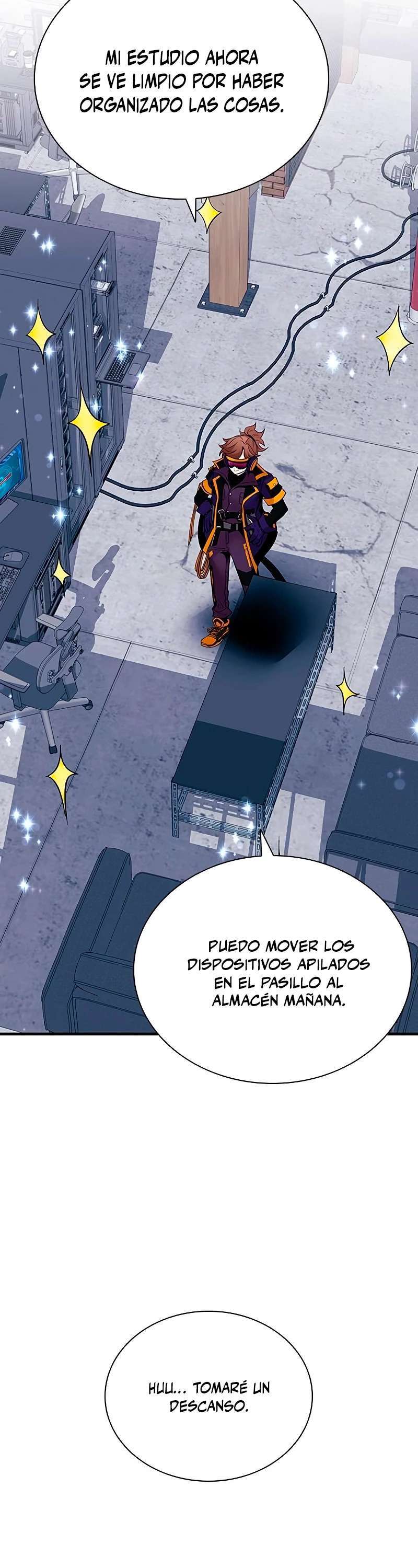 Capitulo 104 page 41