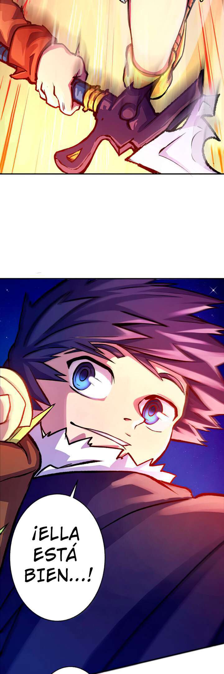Capitulo 2 page 22