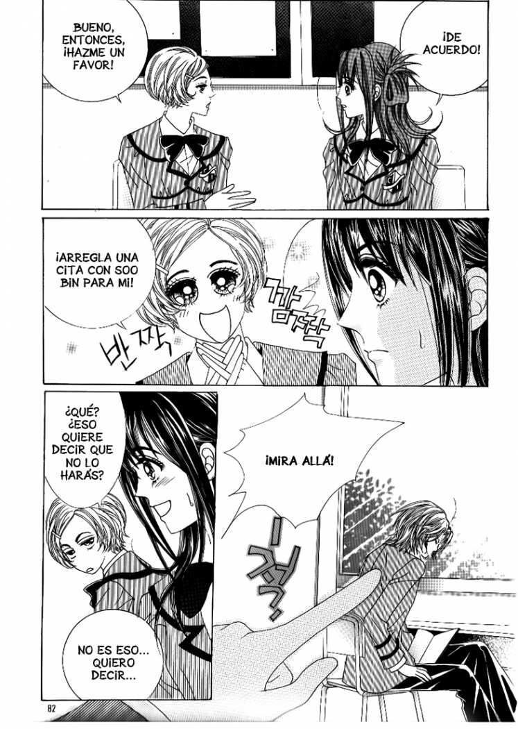 Capitulo 8 page 16