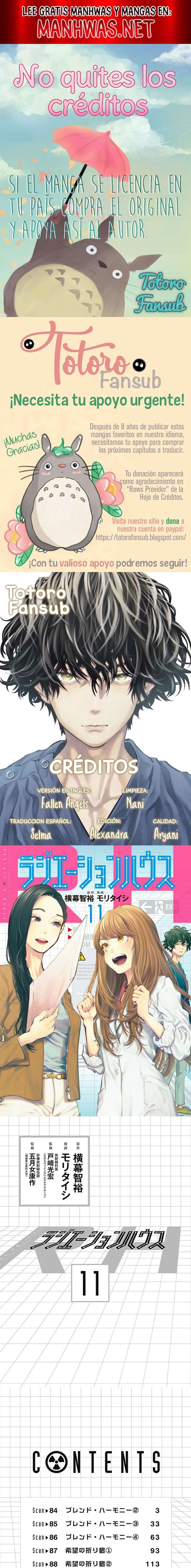 Capitulo 84 page 1