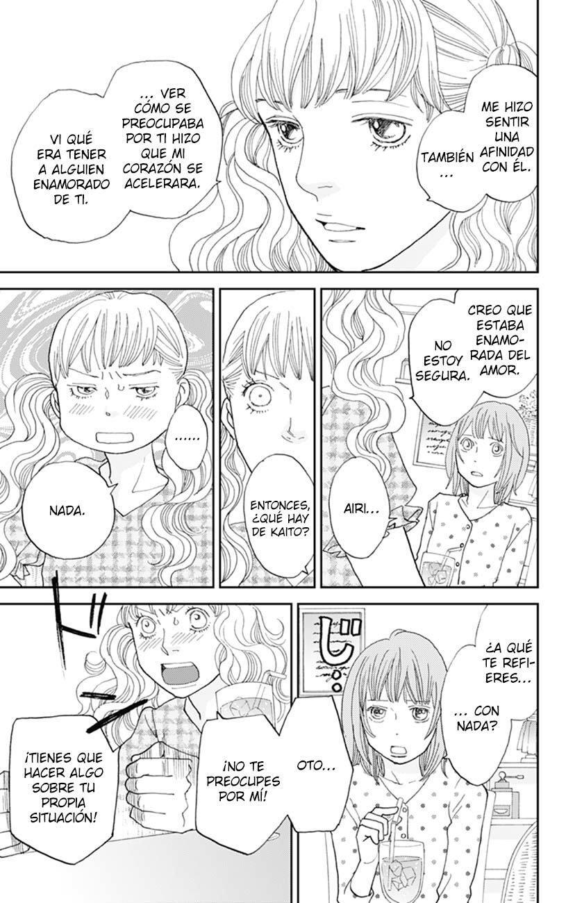 Capitulo 81 page 22