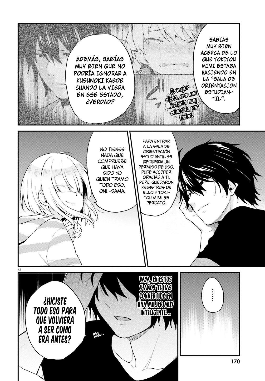 Capitulo 12 page 13
