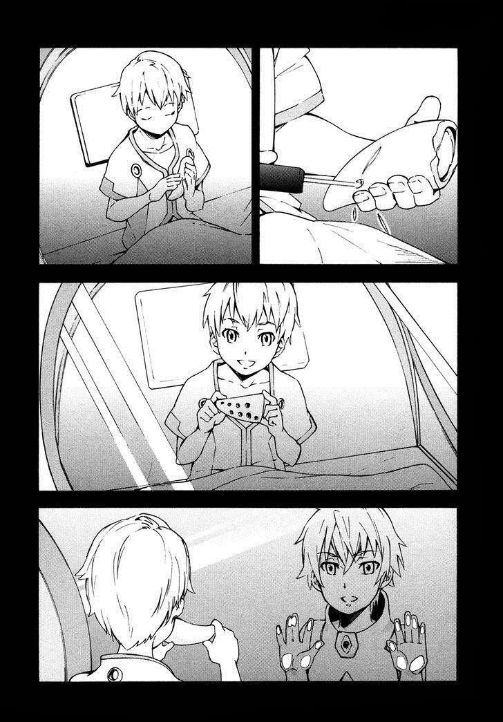 Capitulo 5 page 53