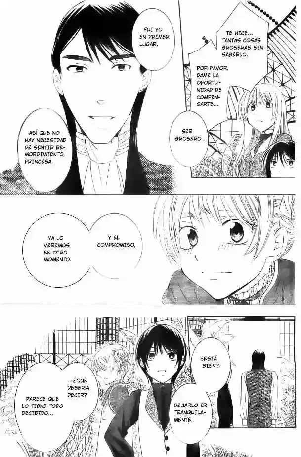 Capitulo 39 page 6