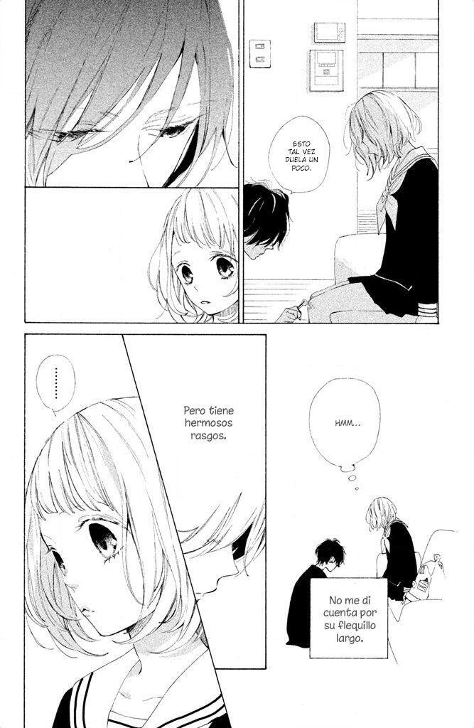 Capitulo 1 page 44