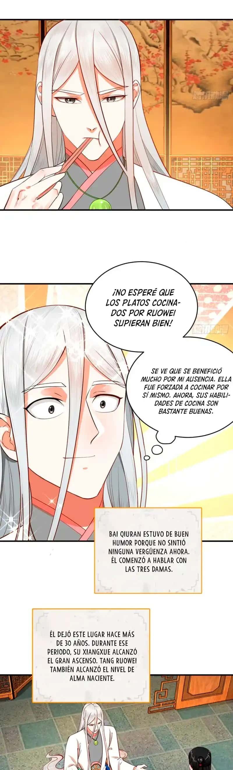 Capitulo 179 page 4