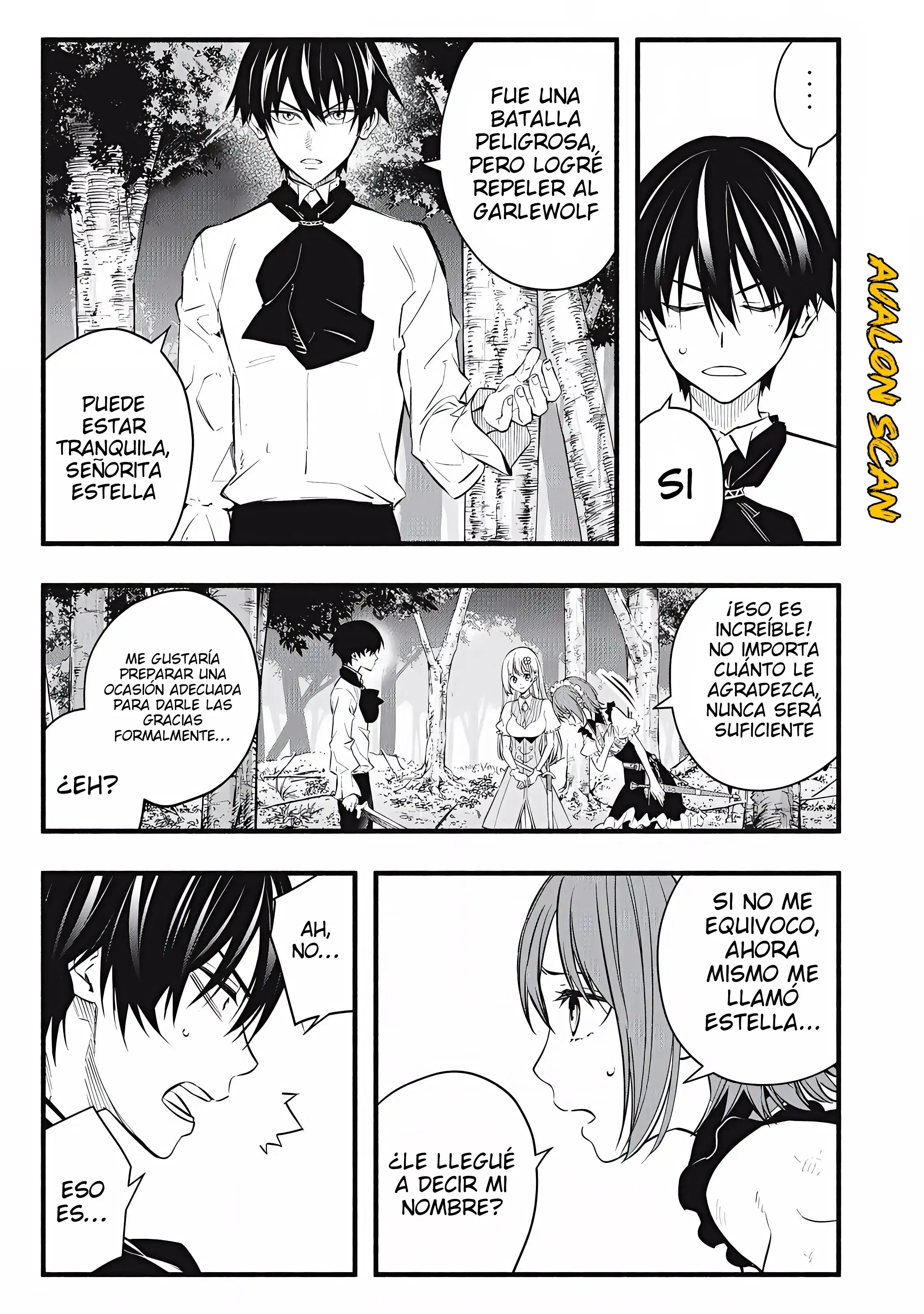 Capitulo 4 page 17