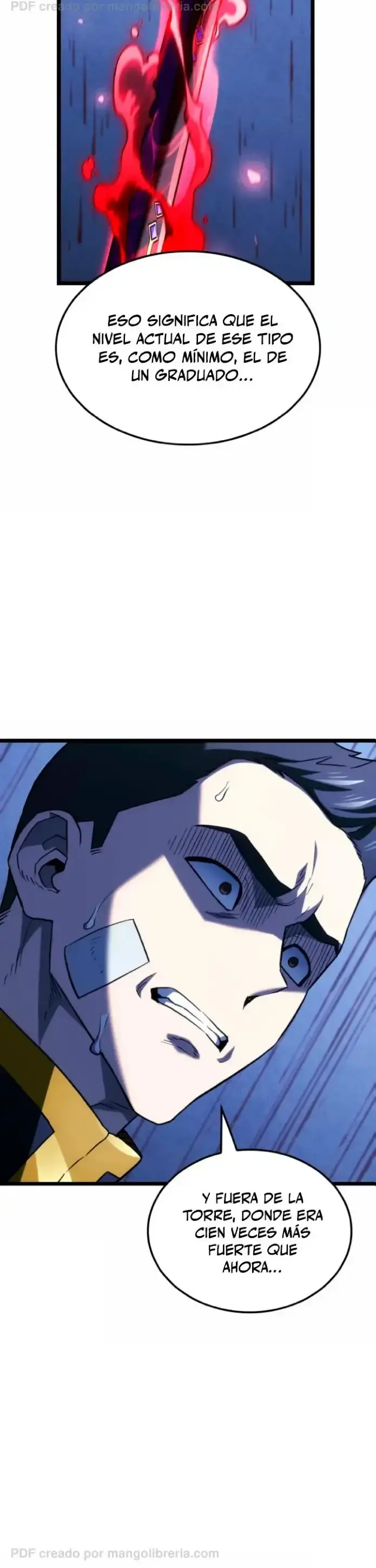 Capitulo 164 page 7