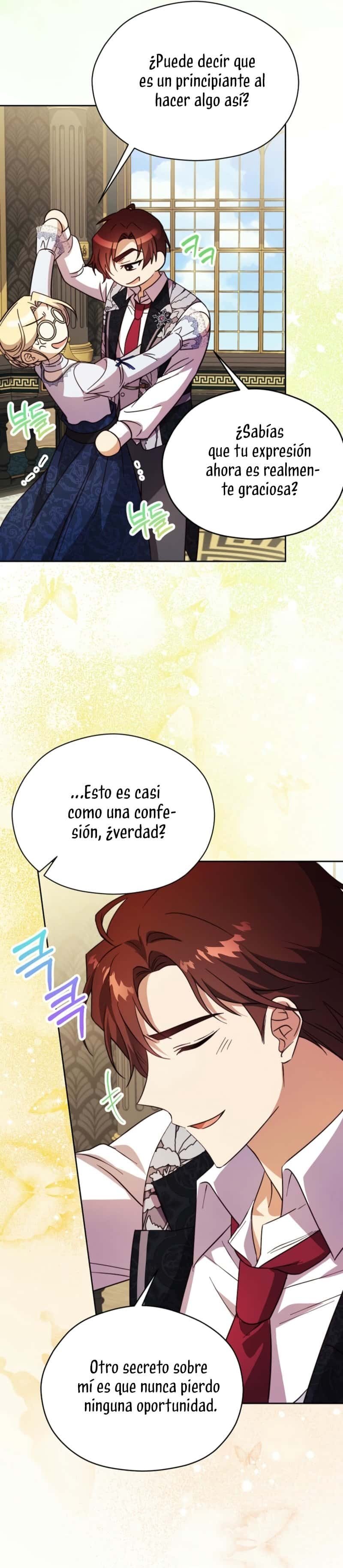 Capitulo 34 page 9