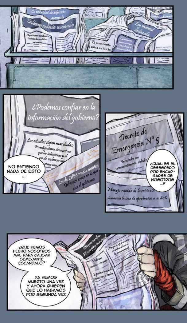 Capitulo 5 page 4