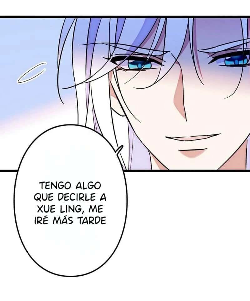 Capitulo 552 page 24