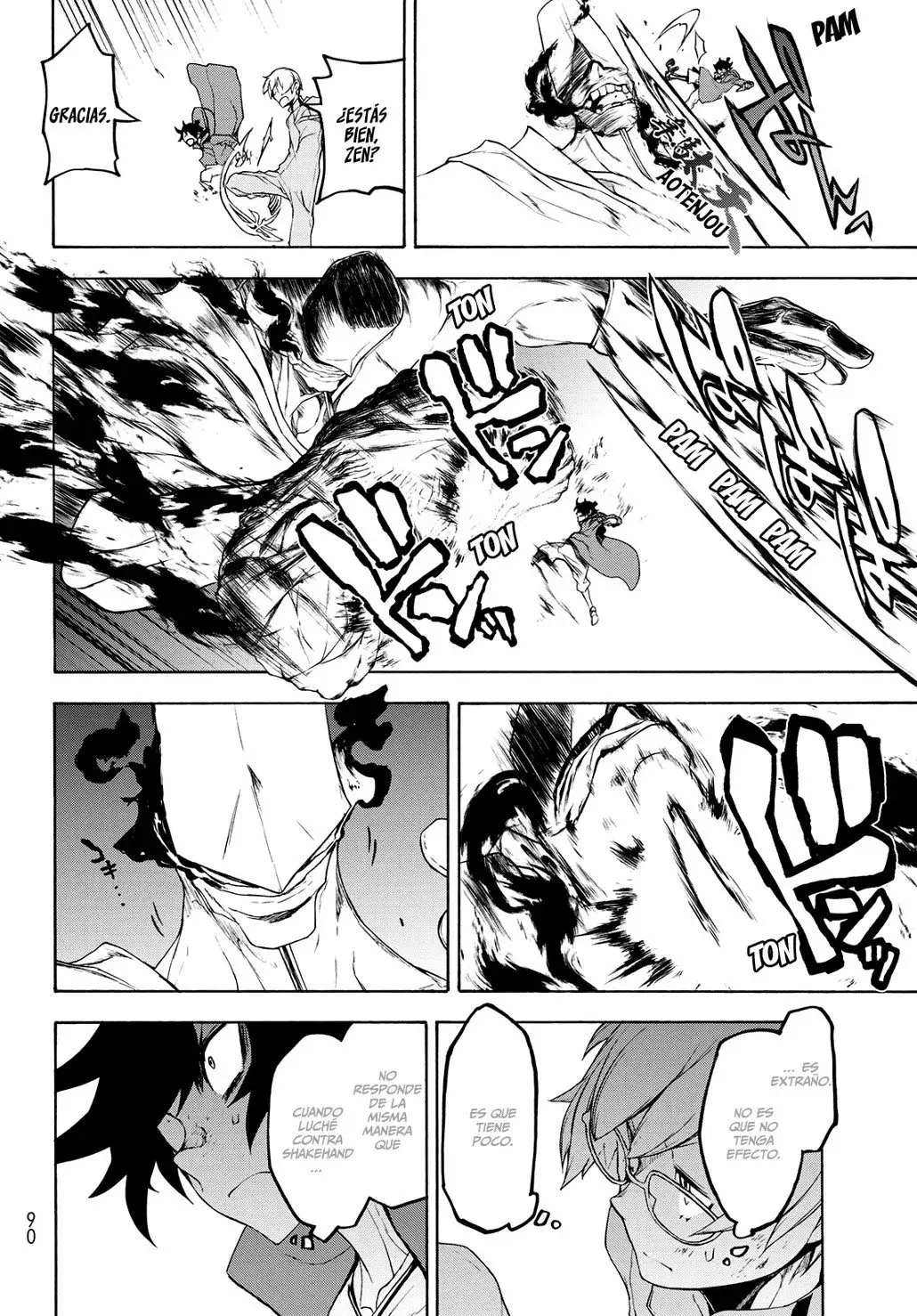 Capitulo 5 page 27