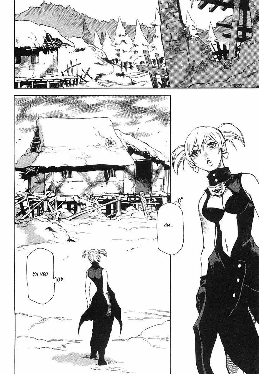 Capitulo 13 page 12