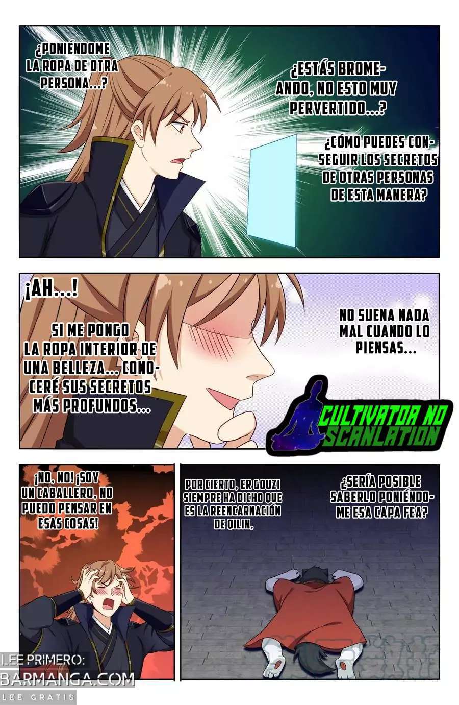 Capitulo 517 page 3