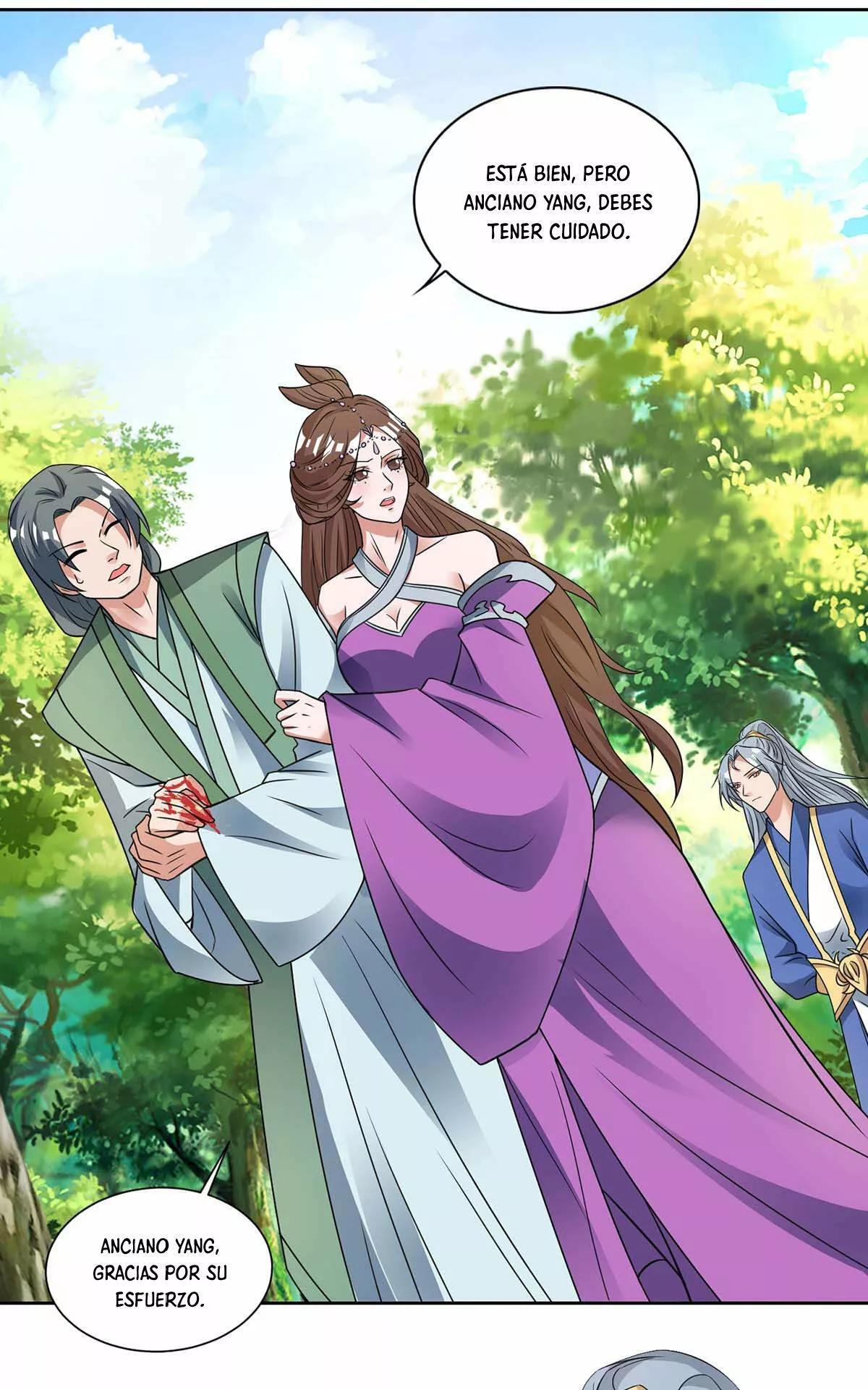 Capitulo 132 page 3