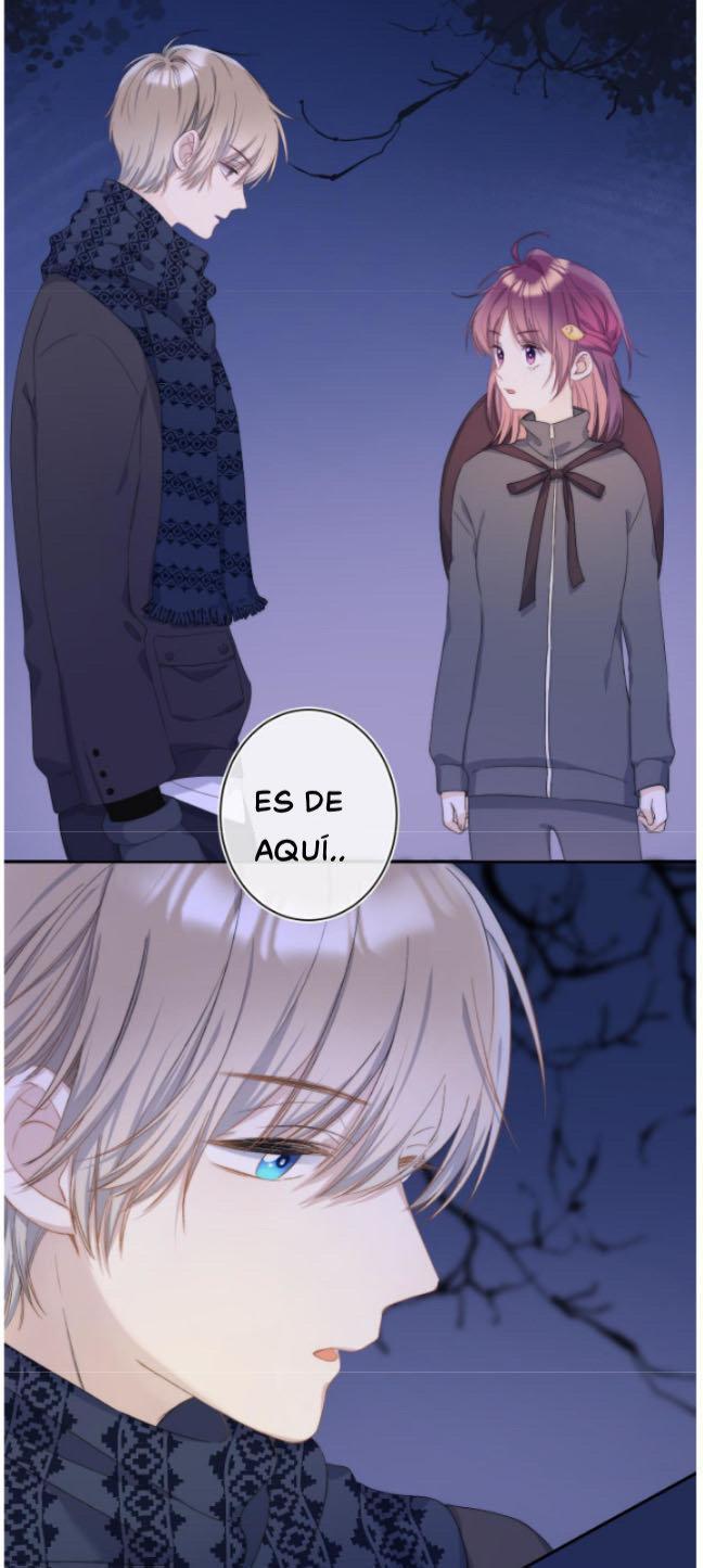 Capitulo 5 page 27