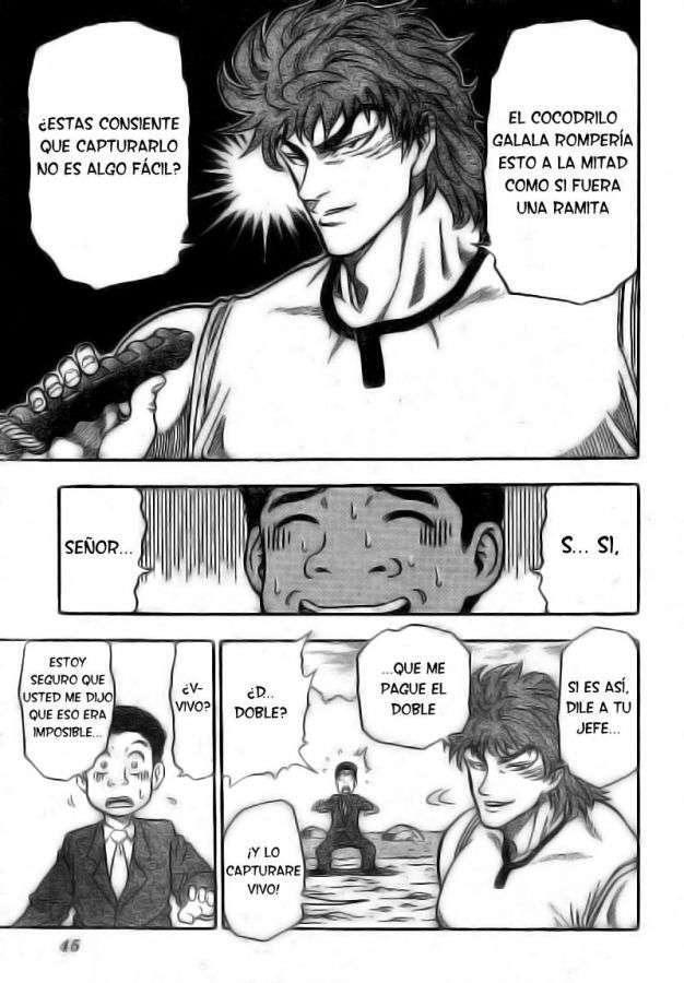 Capitulo 1 page 22