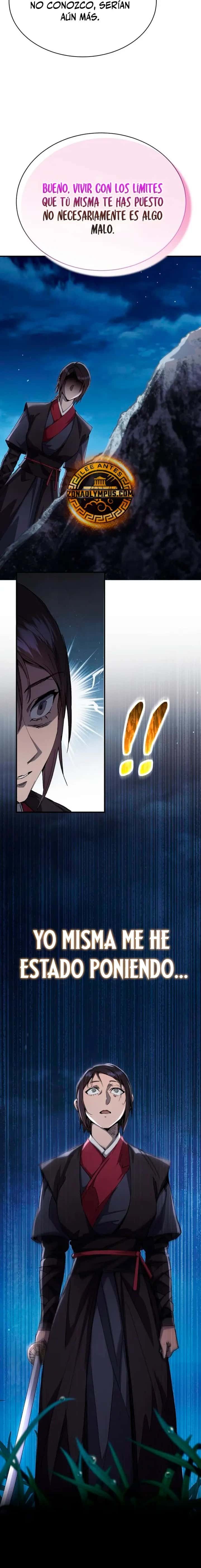 Capitulo 20 page 26