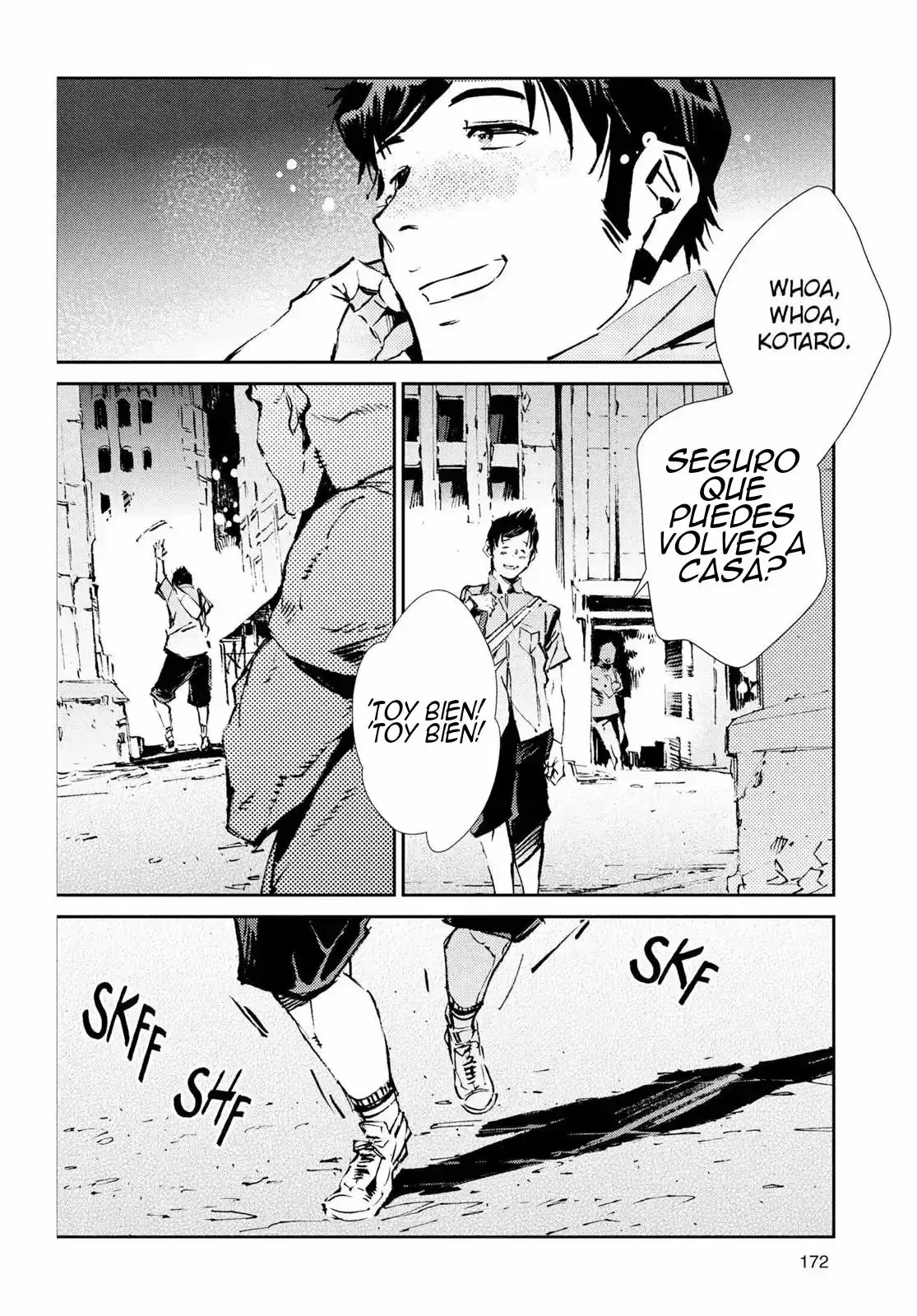 Capitulo 53 page 28
