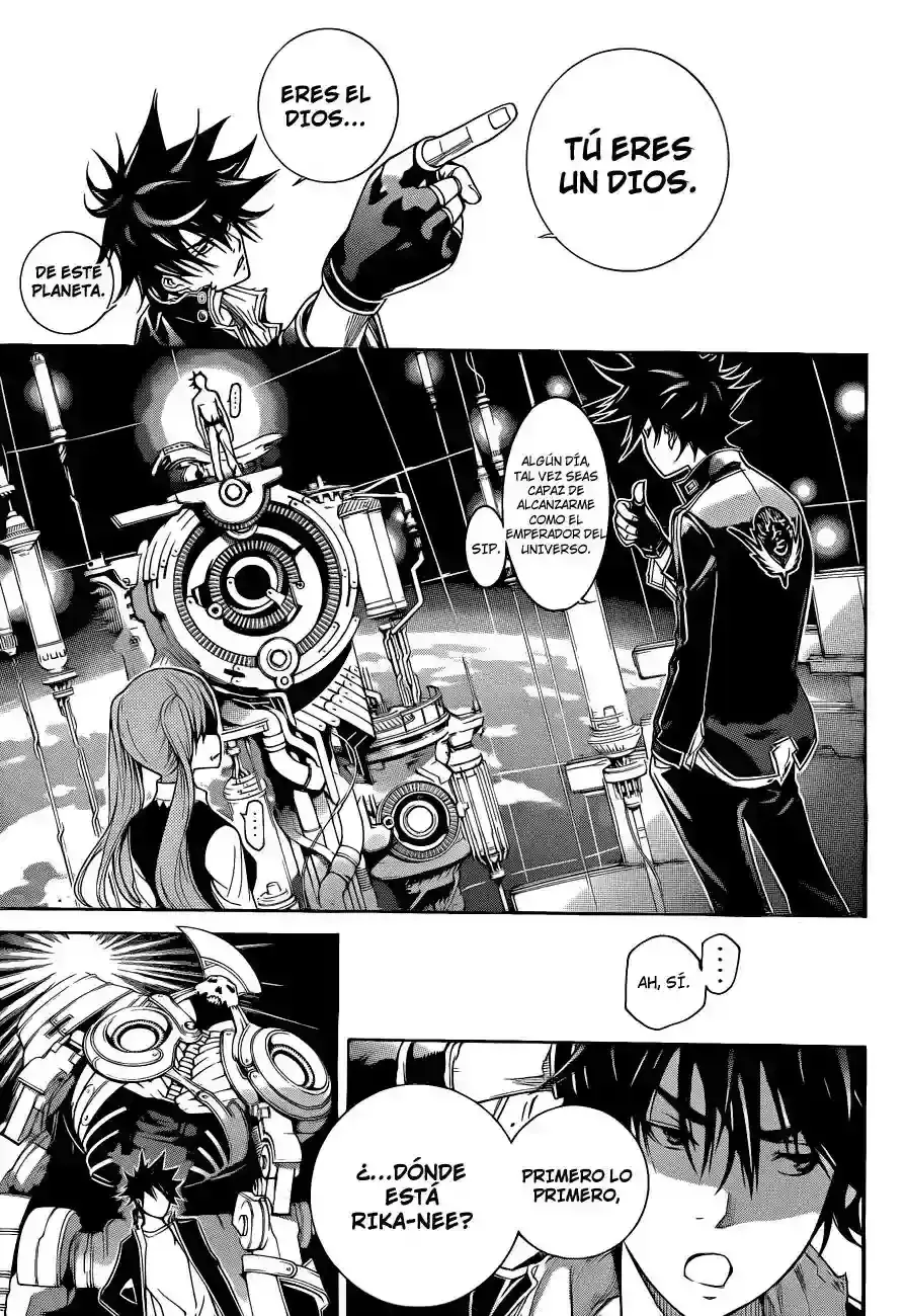 Capitulo 336 page 4