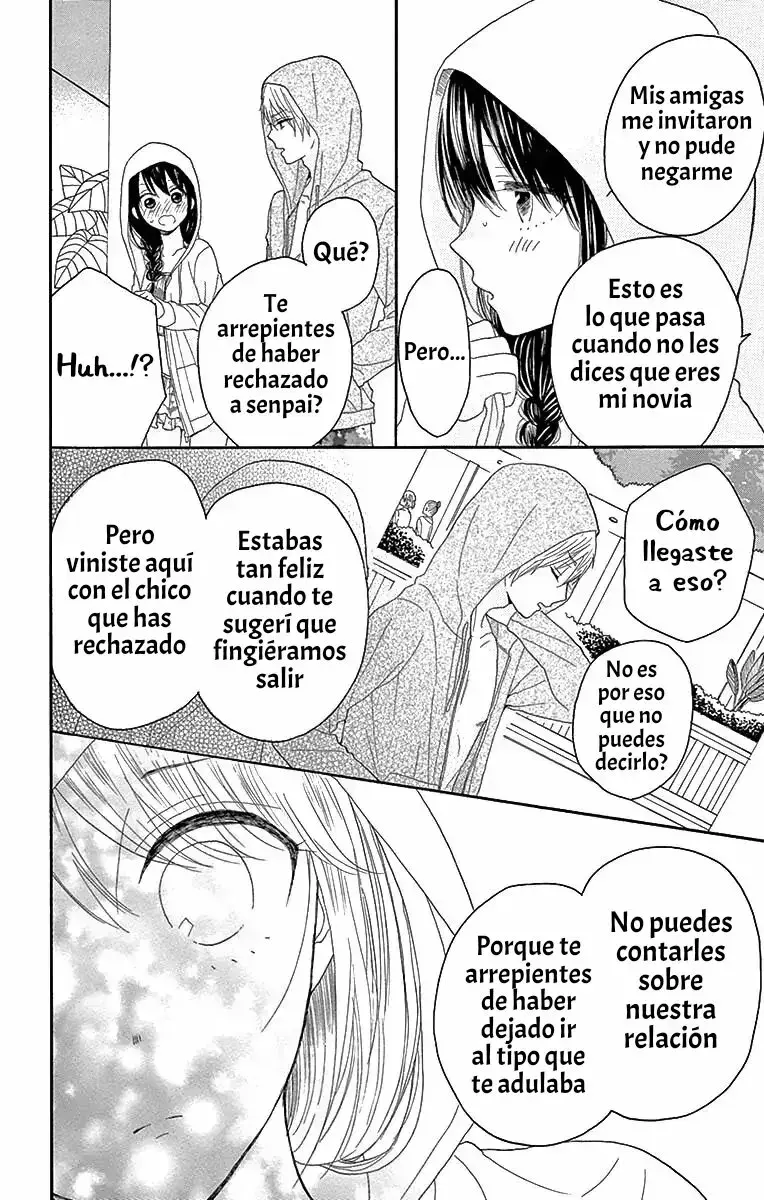 Capitulo 5 page 21