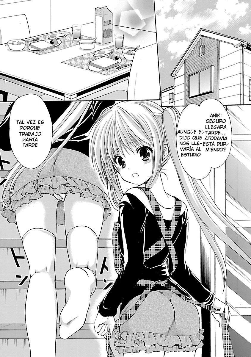 Capitulo 13 page 3
