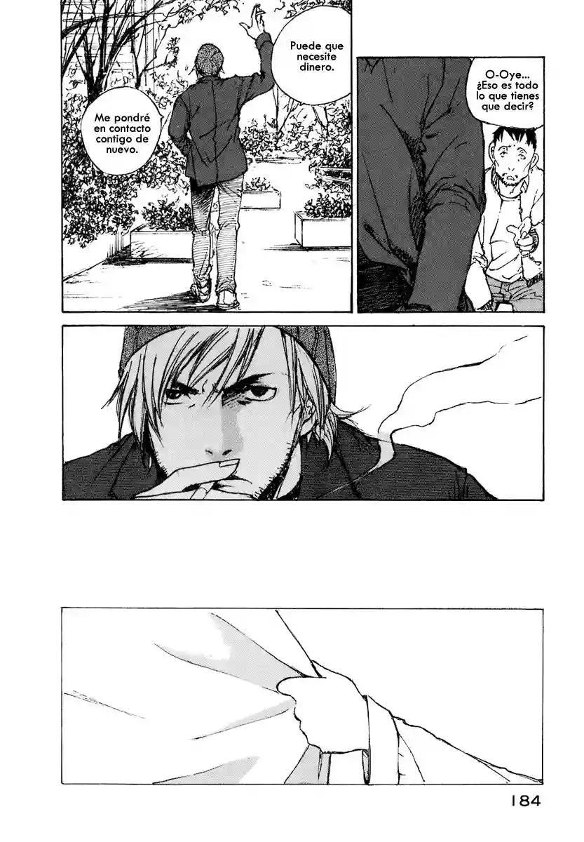 Capitulo 8 page 20